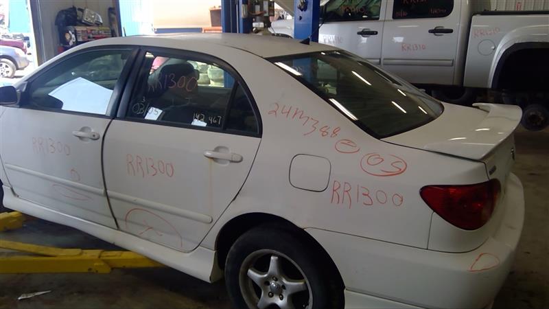 https://f005.backblazeb2.com/file/img-partshotlines-com/Inventory/EC885/Vehicle/18432_07.jpg