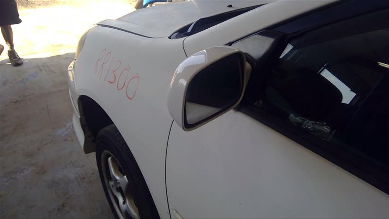 https://f005.backblazeb2.com/file/img-partshotlines-com/Inventory/EC885/Vehicle/18432_10.jpg