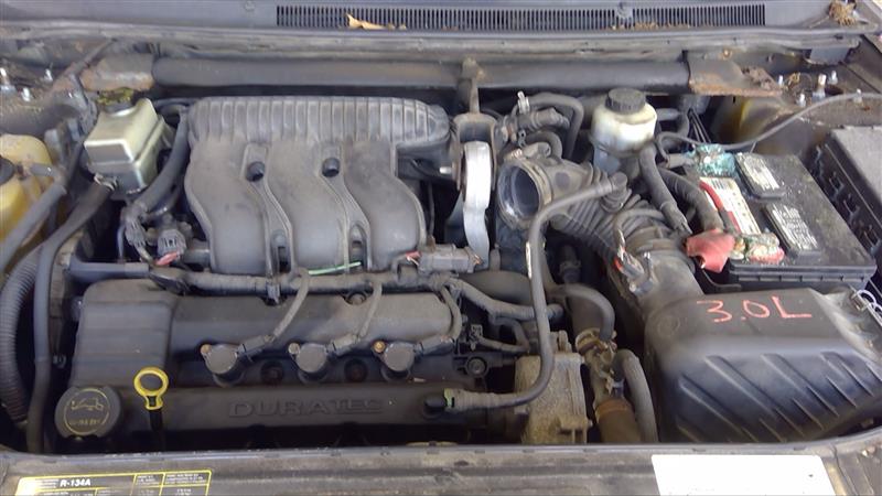 https://f005.backblazeb2.com/file/img-partshotlines-com/Inventory/EC885/Vehicle/18469_02.jpg