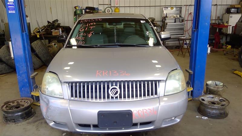 https://f005.backblazeb2.com/file/img-partshotlines-com/Inventory/EC885/Vehicle/18469_05.jpg