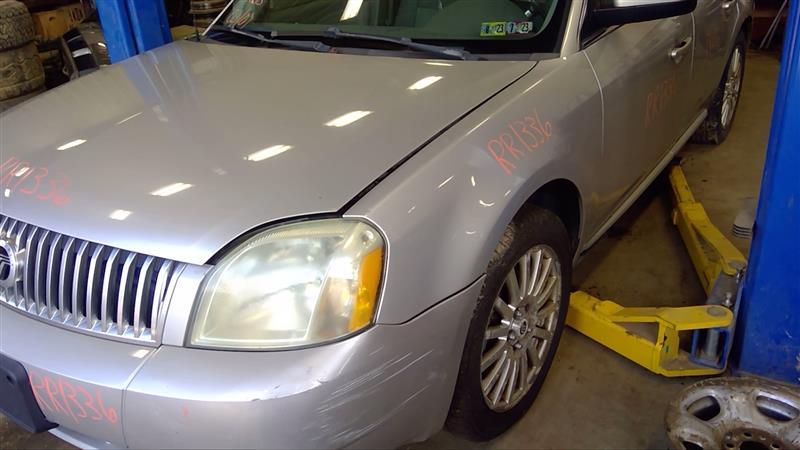 https://f005.backblazeb2.com/file/img-partshotlines-com/Inventory/EC885/Vehicle/18469_07.jpg