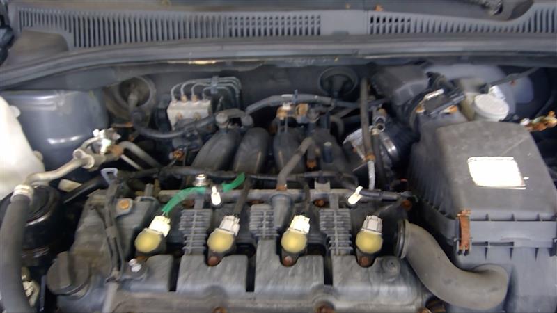 https://f005.backblazeb2.com/file/img-partshotlines-com/Inventory/EC885/Vehicle/18471_01.jpg