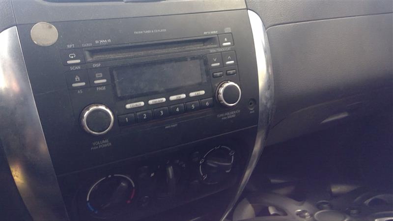 https://f005.backblazeb2.com/file/img-partshotlines-com/Inventory/EC885/Vehicle/18471_12.jpg