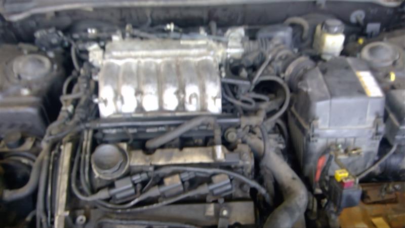 https://f005.backblazeb2.com/file/img-partshotlines-com/Inventory/EC885/Vehicle/18491_01.jpg