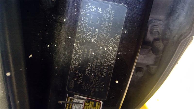 https://f005.backblazeb2.com/file/img-partshotlines-com/Inventory/EC885/Vehicle/18491_11.jpg
