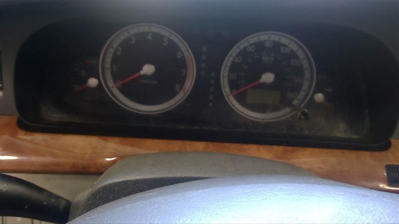 https://f005.backblazeb2.com/file/img-partshotlines-com/Inventory/EC885/Vehicle/18491_12.jpg