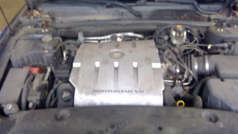 https://f005.backblazeb2.com/file/img-partshotlines-com/Inventory/EC885/Vehicle/18495_01.jpg
