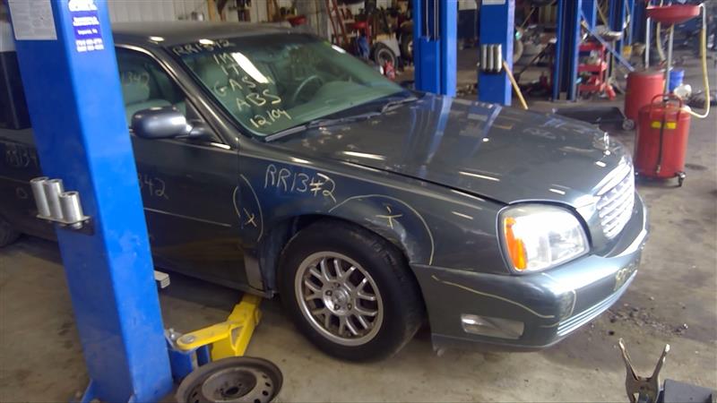 https://f005.backblazeb2.com/file/img-partshotlines-com/Inventory/EC885/Vehicle/18495_02.jpg