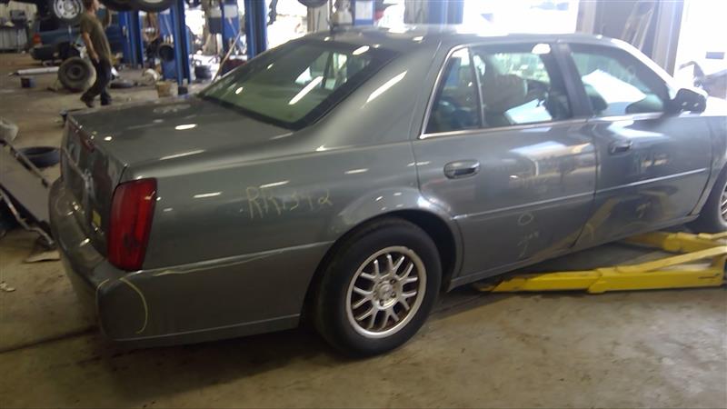 https://f005.backblazeb2.com/file/img-partshotlines-com/Inventory/EC885/Vehicle/18495_05.jpg