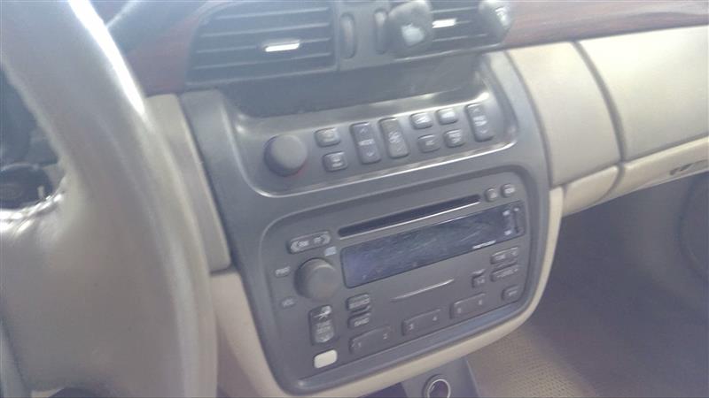 https://f005.backblazeb2.com/file/img-partshotlines-com/Inventory/EC885/Vehicle/18495_10.jpg