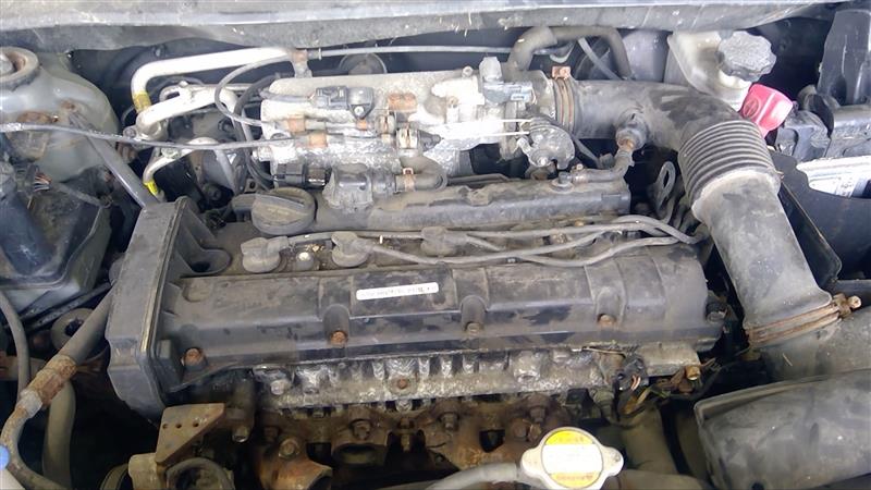 https://f005.backblazeb2.com/file/img-partshotlines-com/Inventory/EC885/Vehicle/18506_01.jpg