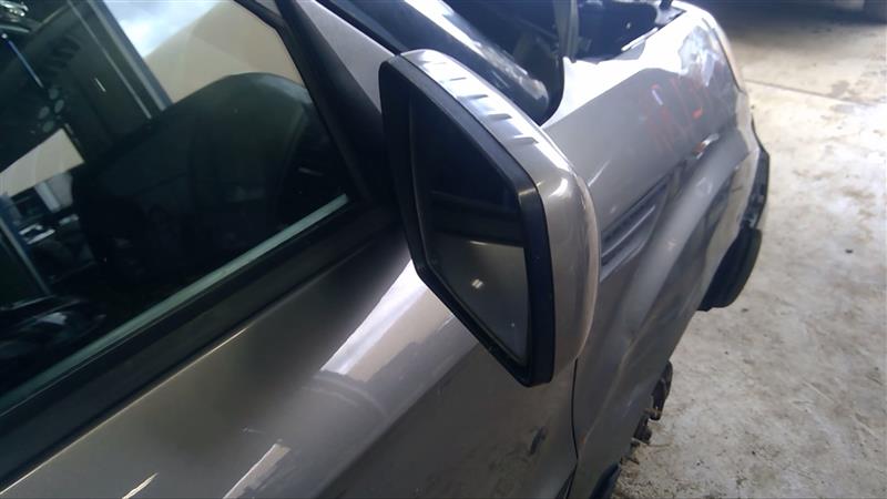 https://f005.backblazeb2.com/file/img-partshotlines-com/Inventory/EC885/Vehicle/18506_09.jpg