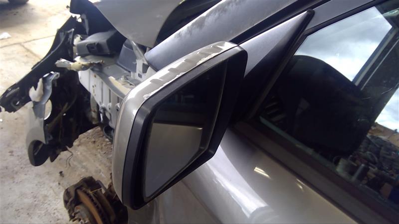 https://f005.backblazeb2.com/file/img-partshotlines-com/Inventory/EC885/Vehicle/18506_10.jpg