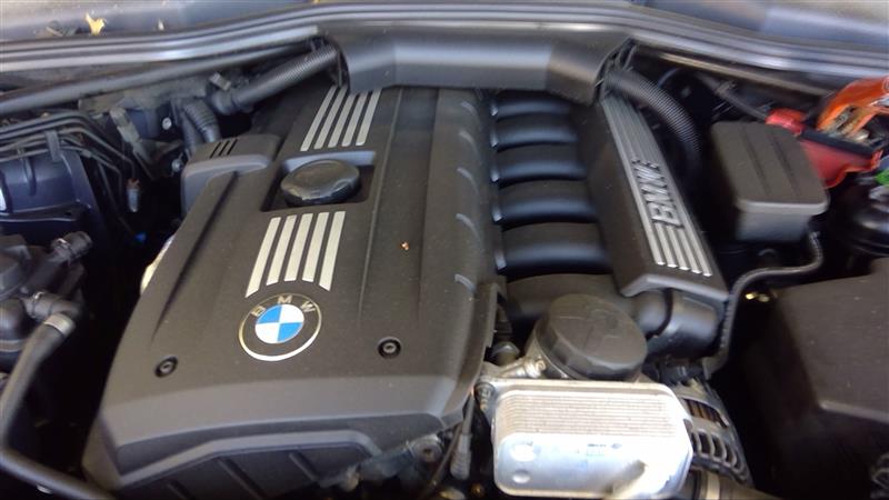 https://f005.backblazeb2.com/file/img-partshotlines-com/Inventory/EC885/Vehicle/18509_01.jpg