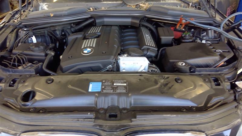 https://f005.backblazeb2.com/file/img-partshotlines-com/Inventory/EC885/Vehicle/18509_02.jpg