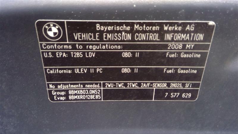 https://f005.backblazeb2.com/file/img-partshotlines-com/Inventory/EC885/Vehicle/18509_03.jpg