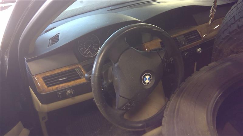 https://f005.backblazeb2.com/file/img-partshotlines-com/Inventory/EC885/Vehicle/18509_11.jpg