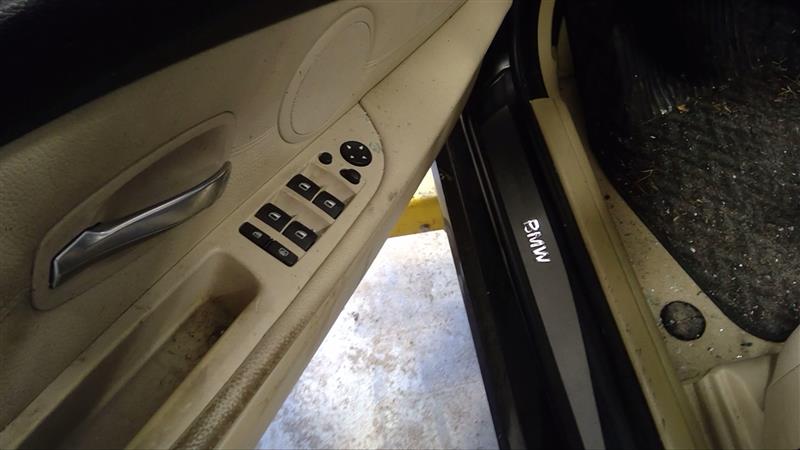 https://f005.backblazeb2.com/file/img-partshotlines-com/Inventory/EC885/Vehicle/18509_12.jpg