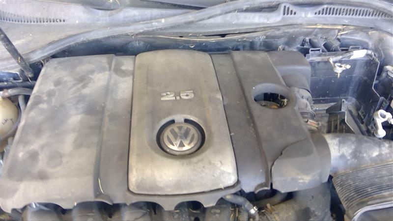 https://f005.backblazeb2.com/file/img-partshotlines-com/Inventory/EC885/Vehicle/18531_01.jpg