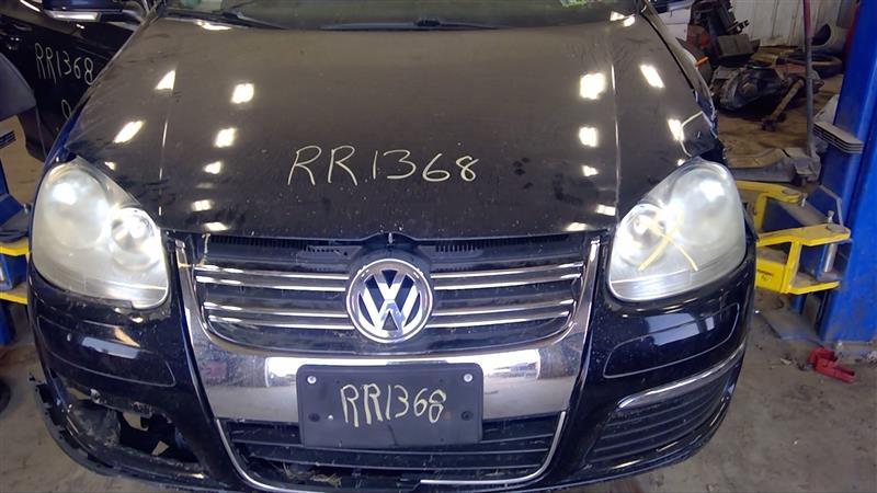 https://f005.backblazeb2.com/file/img-partshotlines-com/Inventory/EC885/Vehicle/18531_03.jpg