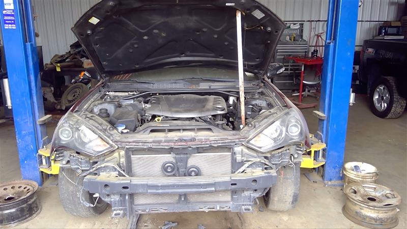 https://f005.backblazeb2.com/file/img-partshotlines-com/Inventory/EC885/Vehicle/18533_01.jpg