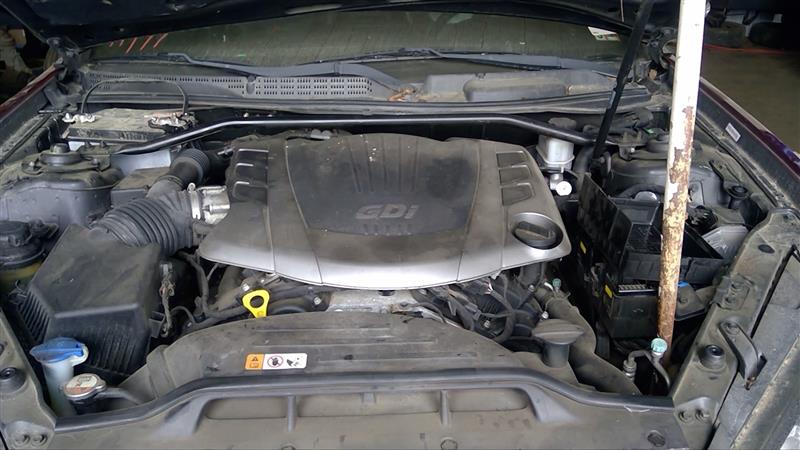 https://f005.backblazeb2.com/file/img-partshotlines-com/Inventory/EC885/Vehicle/18533_02.jpg