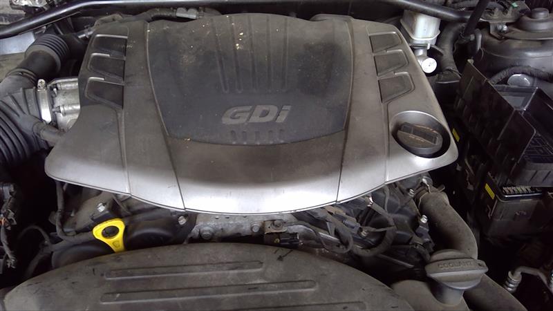 https://f005.backblazeb2.com/file/img-partshotlines-com/Inventory/EC885/Vehicle/18533_03.jpg