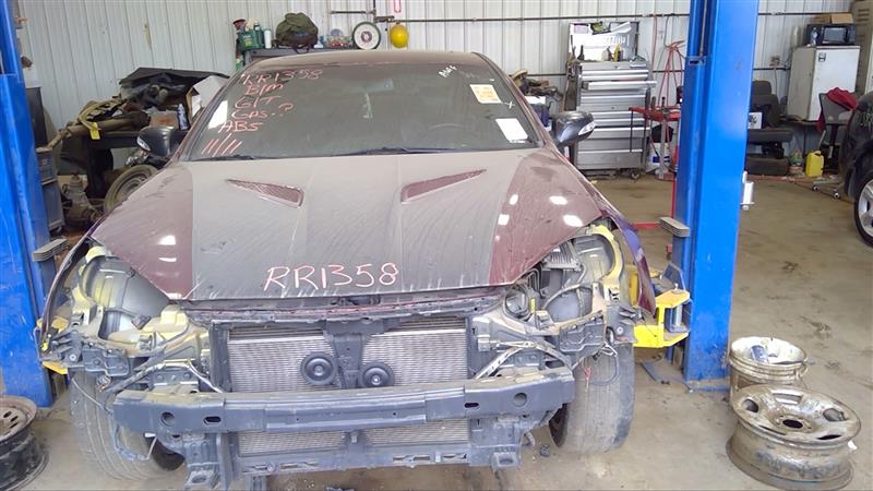 https://f005.backblazeb2.com/file/img-partshotlines-com/Inventory/EC885/Vehicle/18533_04.jpg