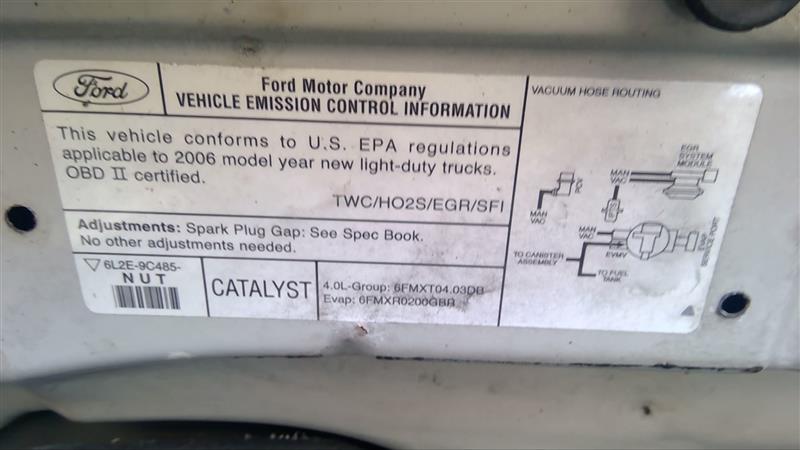https://f005.backblazeb2.com/file/img-partshotlines-com/Inventory/EC885/Vehicle/18542_02.jpg