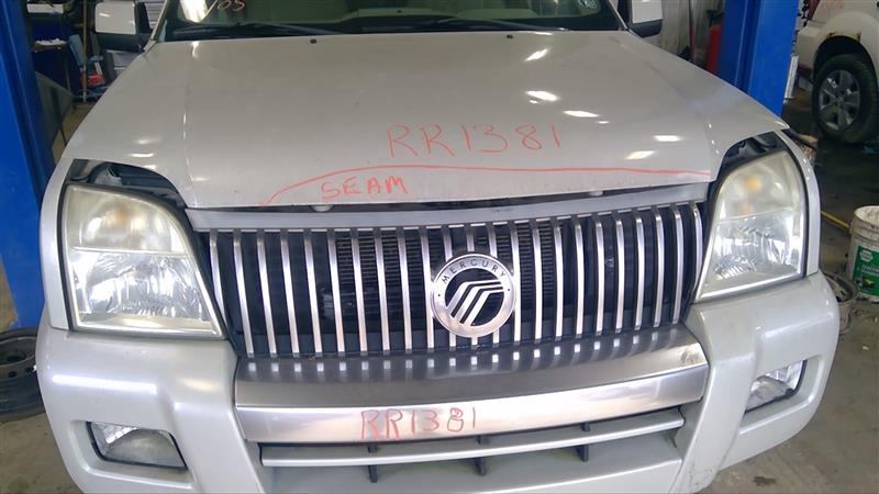 https://f005.backblazeb2.com/file/img-partshotlines-com/Inventory/EC885/Vehicle/18542_03.jpg