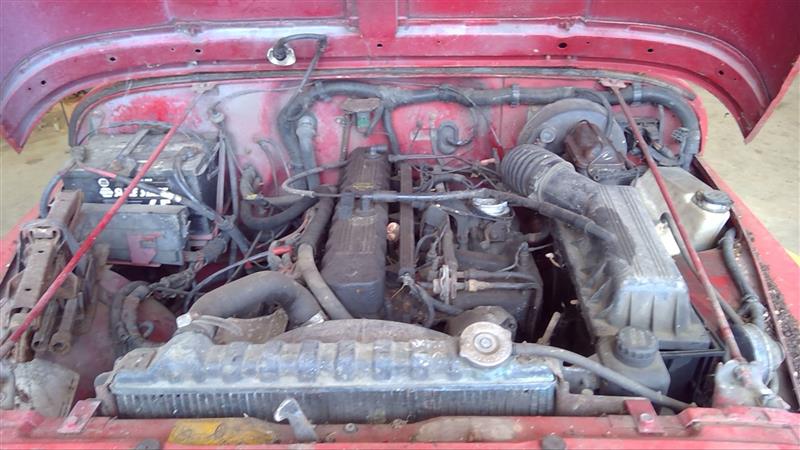 https://f005.backblazeb2.com/file/img-partshotlines-com/Inventory/EC885/Vehicle/18546_10.jpg