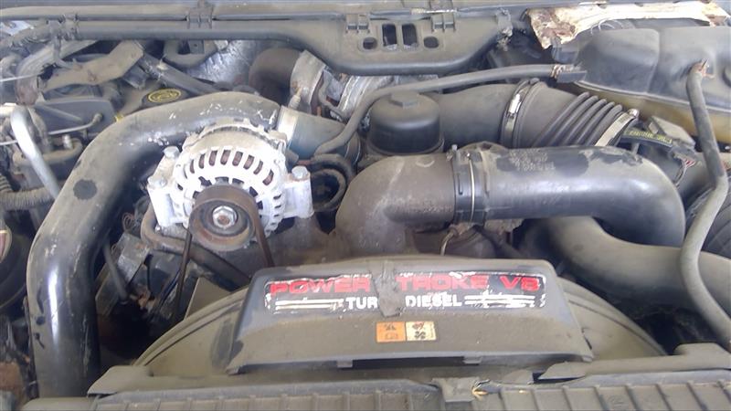 https://f005.backblazeb2.com/file/img-partshotlines-com/Inventory/EC885/Vehicle/18557_02.jpg