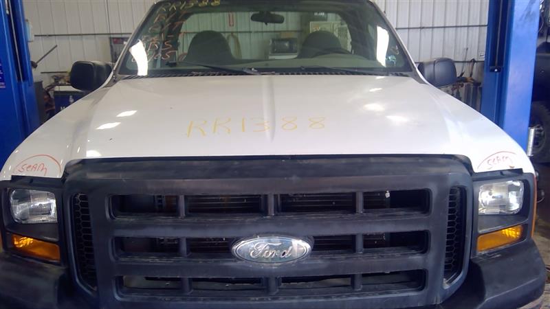 https://f005.backblazeb2.com/file/img-partshotlines-com/Inventory/EC885/Vehicle/18557_04.jpg