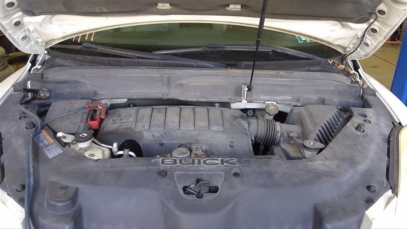 https://f005.backblazeb2.com/file/img-partshotlines-com/Inventory/EC885/Vehicle/18561_01.jpg