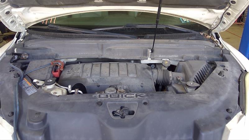 https://f005.backblazeb2.com/file/img-partshotlines-com/Inventory/EC885/Vehicle/18561_02.jpg