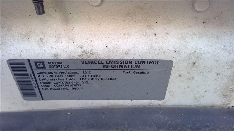 https://f005.backblazeb2.com/file/img-partshotlines-com/Inventory/EC885/Vehicle/18561_03.jpg