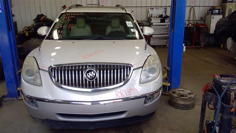 https://f005.backblazeb2.com/file/img-partshotlines-com/Inventory/EC885/Vehicle/18561_04.jpg