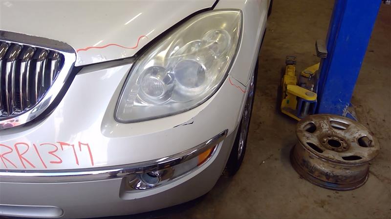 https://f005.backblazeb2.com/file/img-partshotlines-com/Inventory/EC885/Vehicle/18561_05.jpg