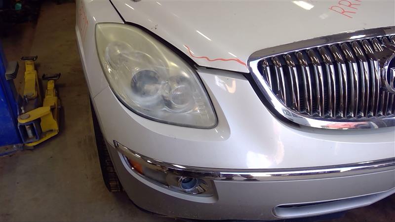 https://f005.backblazeb2.com/file/img-partshotlines-com/Inventory/EC885/Vehicle/18561_06.jpg