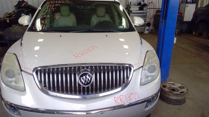 https://f005.backblazeb2.com/file/img-partshotlines-com/Inventory/EC885/Vehicle/18561_07.jpg