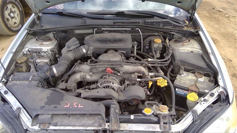 https://f005.backblazeb2.com/file/img-partshotlines-com/Inventory/EC885/Vehicle/18564_01.jpg