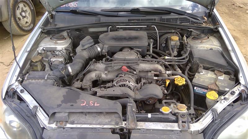 https://f005.backblazeb2.com/file/img-partshotlines-com/Inventory/EC885/Vehicle/18564_02.jpg