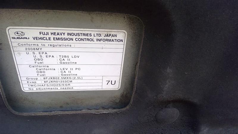 https://f005.backblazeb2.com/file/img-partshotlines-com/Inventory/EC885/Vehicle/18564_03.jpg