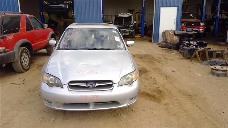 https://f005.backblazeb2.com/file/img-partshotlines-com/Inventory/EC885/Vehicle/18564_04.jpg