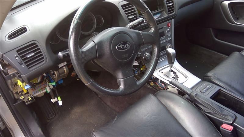 https://f005.backblazeb2.com/file/img-partshotlines-com/Inventory/EC885/Vehicle/18564_08.jpg