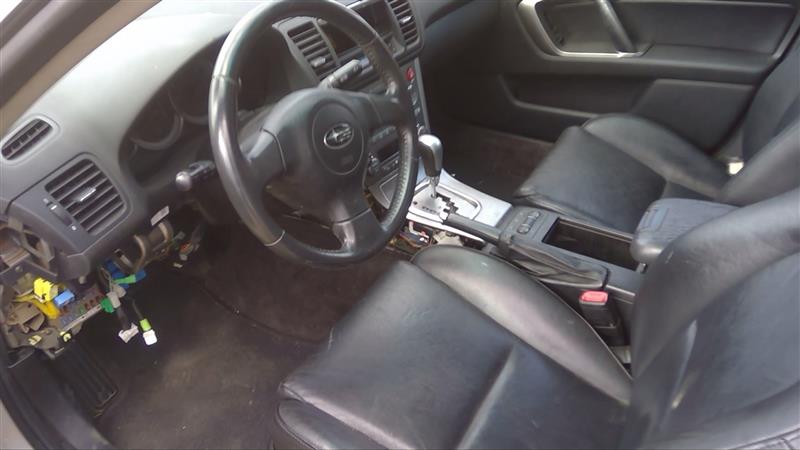 https://f005.backblazeb2.com/file/img-partshotlines-com/Inventory/EC885/Vehicle/18564_09.jpg