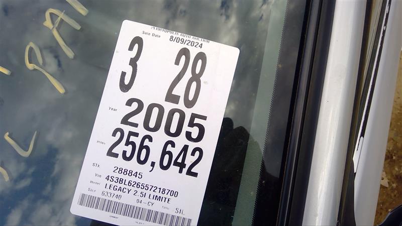 https://f005.backblazeb2.com/file/img-partshotlines-com/Inventory/EC885/Vehicle/18564_10.jpg