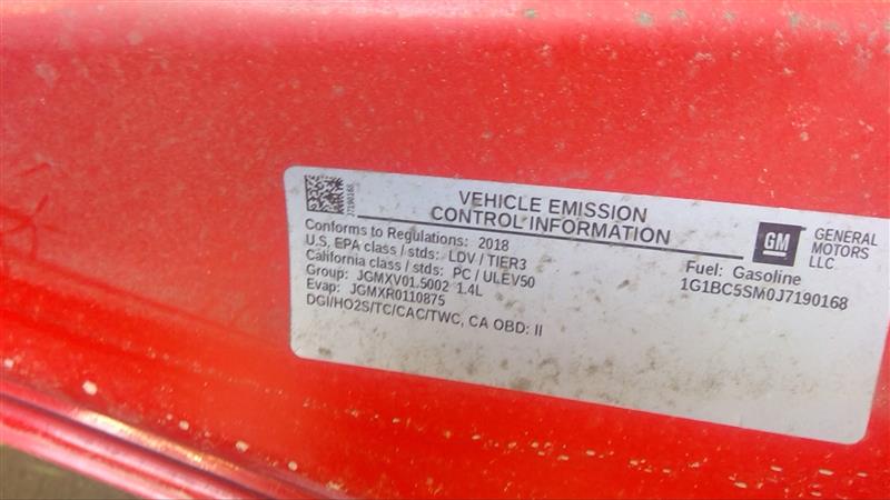 https://f005.backblazeb2.com/file/img-partshotlines-com/Inventory/EC885/Vehicle/18569_02.jpg