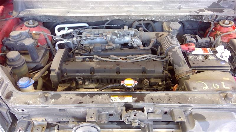 https://f005.backblazeb2.com/file/img-partshotlines-com/Inventory/EC885/Vehicle/18572_02.jpg