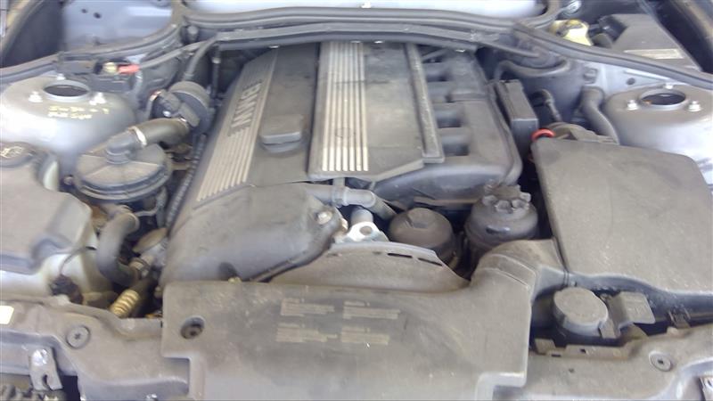 https://f005.backblazeb2.com/file/img-partshotlines-com/Inventory/EC885/Vehicle/18577_01.jpg